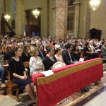 SESSIO ULTIMA PROCESSO TRANCANELLI FOTO 4